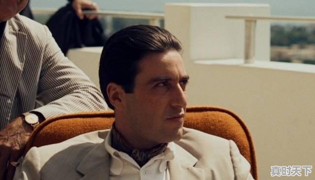 12、有什么好的电影好看啊，最新电影评分豆瓣排行 - 真时天下