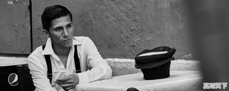 1、山西水稻主产区,今日山西水稻价格 - 真时天下