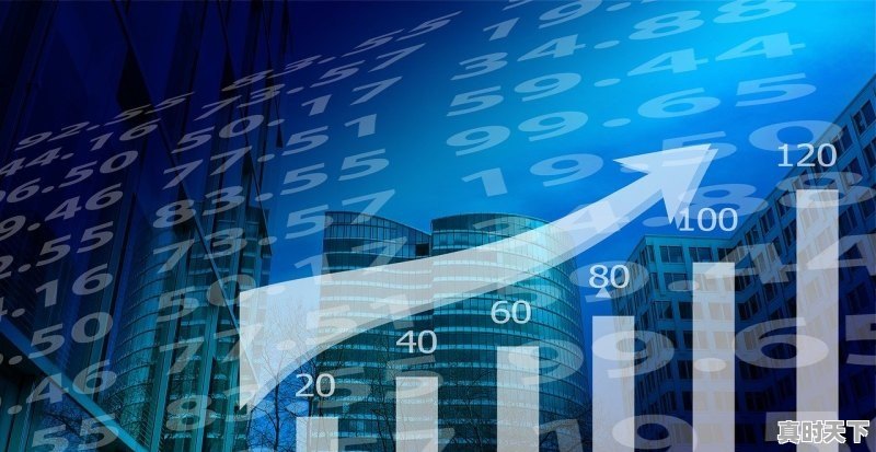 1、只能苹果手机玩的游戏有哪些,热门游戏有几款游戏啊苹果手机能玩吗 - 真时天下