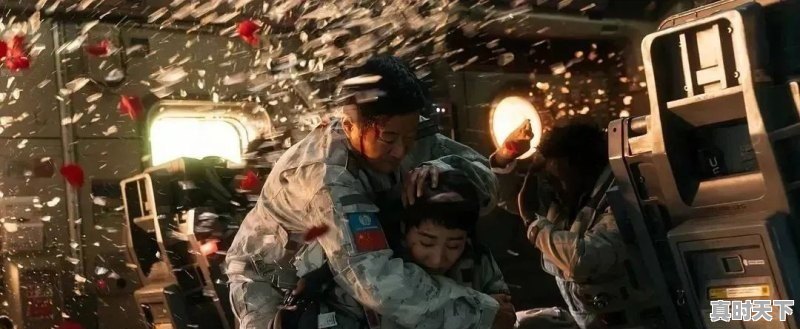 1、第十届长春电影节颁奖嘉宾是谁,长春电影节十大奖获奖名单 - 真时天下