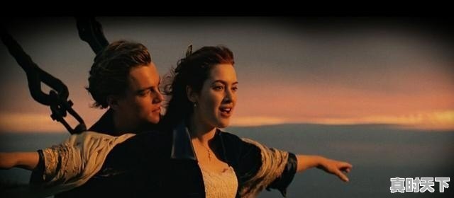 1、杨幂去过几次戛纳电影节_双字明星有哪些 - 真时天下