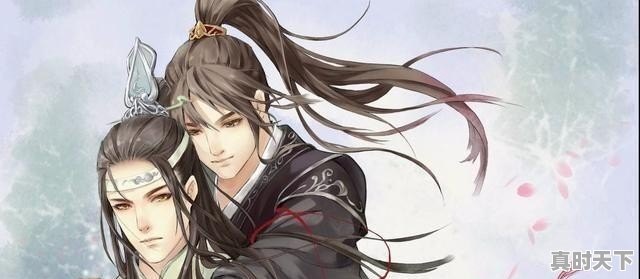 1、二手车历史与前景，为什么二手车销量不行 - 真时天下