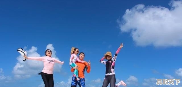 1、北京电影节2020开幕式时间,北京电影节今晚开幕 - 真时天下