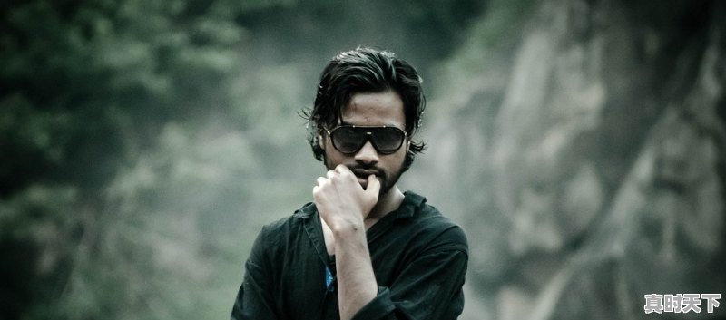 1、双女主双cp的古言小说，超甜动漫推荐 古风女主文无cp - 真时天下