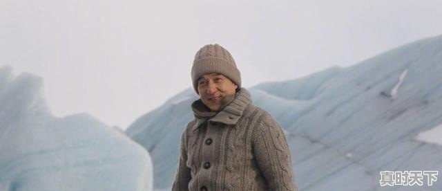 1、双男主热血动漫推荐，双男主动漫推荐热血国漫电影名字大全高清版 - 真时天下