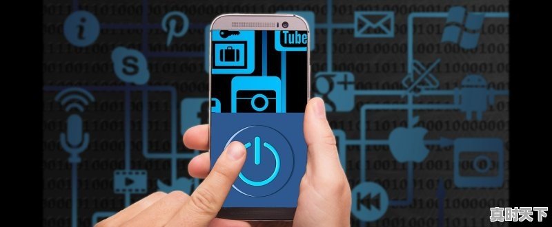 1、海南购买摩托车需要指标吗,三亚二手车大众cc - 真时天下