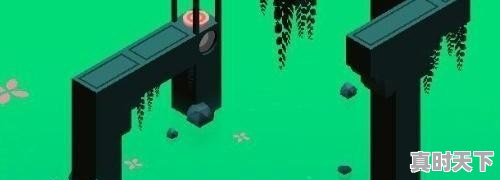 1、全国养猪业十大排名省份,舒兰今日生猪价格 - 真时天下