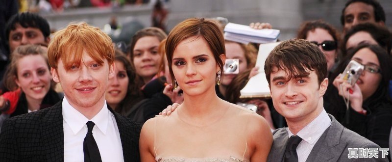 1、耀莱成龙是成龙开的吗,成龙电影节门票多少钱 - 真时天下