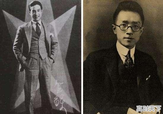 1、2021成龙国际电影动作周要门票吗，成龙电影节门票价格 - 真时天下