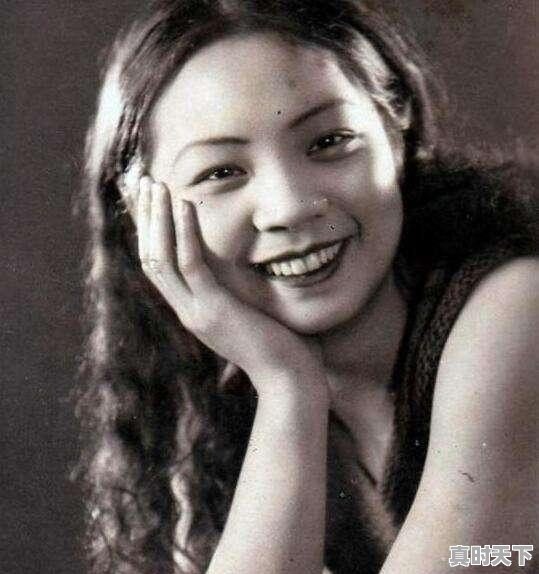 2、2021成龙国际电影动作周要门票吗，成龙电影节门票价格 - 真时天下