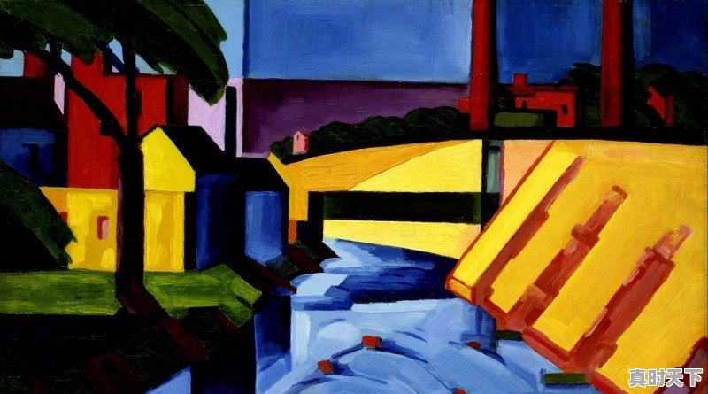 1、2023年韩城湿花椒价格，今日花椒价格走势 - 真时天下