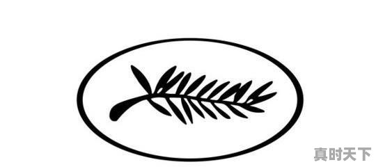 1、吉利英伦sx7怎么样啊,吉利英伦tx4二手车转让 - 真时天下