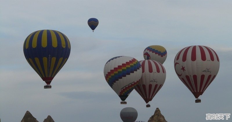 1、2012年的1.3手动飞度值多少_2012年的飞度怎么样 - 真时天下