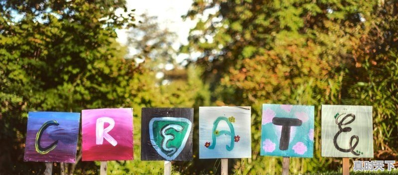 1、好看的电影推荐排行榜2022_2022年经典电影 - 真时天下