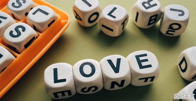 1、印度电影宿敌最后提名日是什么意思,印度最新电影推荐2022年8月1日 - 真时天下