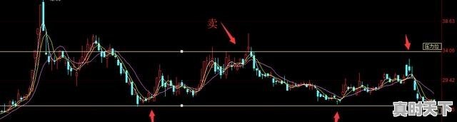 1、8月份上映的印度电影_印度电影马丁上映时间 - 真时天下