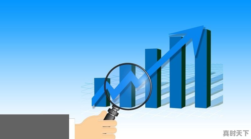 1、期货高手为什么不做期权_卖股票软件的为什么不自己炒股赚钱呢 - 真时天下