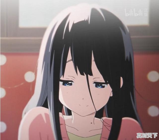 13、2021年8月出的穿越日番_xl上司类似的动漫有什么 - 真时天下