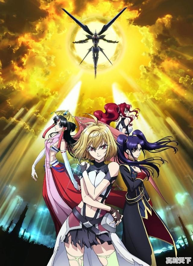 2、推荐十部全网最伤感、落泪的动漫电影,日漫动漫推荐评分最高的电影有哪些 - 真时天下