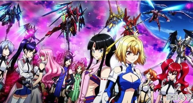 4、推荐十部全网最伤感、落泪的动漫电影,日漫动漫推荐评分最高的电影有哪些 - 真时天下