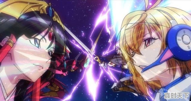 5、推荐十部全网最伤感、落泪的动漫电影,日漫动漫推荐评分最高的电影有哪些 - 真时天下