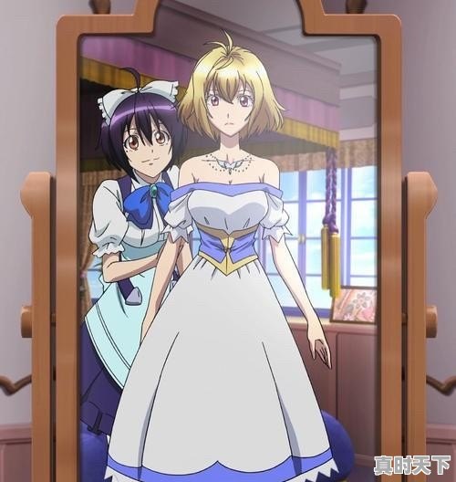 8、推荐十部全网最伤感、落泪的动漫电影,日漫动漫推荐评分最高的电影有哪些 - 真时天下