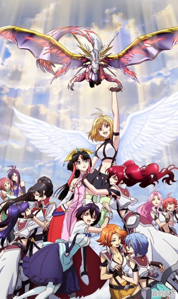 6、推荐十部全网最伤感、落泪的动漫电影,日漫动漫推荐评分最高的电影有哪些 - 真时天下