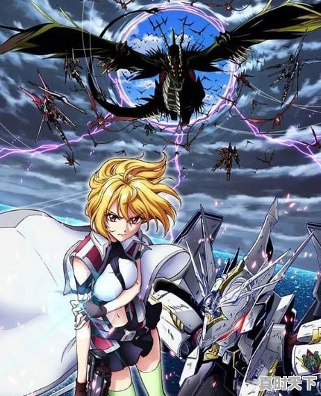 9、推荐十部全网最伤感、落泪的动漫电影,日漫动漫推荐评分最高的电影有哪些 - 真时天下