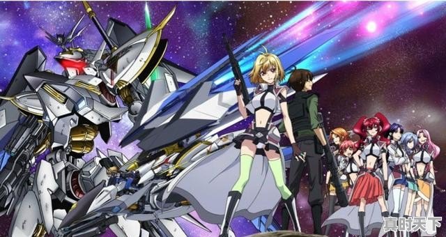 7、推荐十部全网最伤感、落泪的动漫电影,日漫动漫推荐评分最高的电影有哪些 - 真时天下