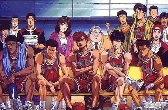 10、推荐十部全网最伤感、落泪的动漫电影,日漫动漫推荐评分最高的电影有哪些 - 真时天下