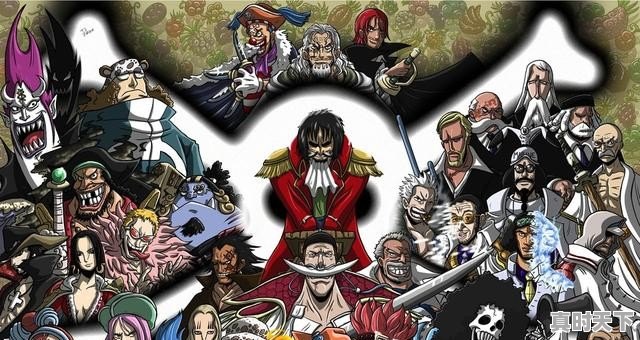 12、推荐十部全网最伤感、落泪的动漫电影,日漫动漫推荐评分最高的电影有哪些 - 真时天下