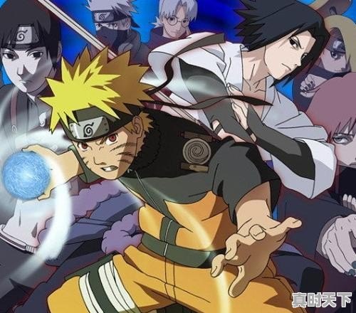 11、推荐十部全网最伤感、落泪的动漫电影,日漫动漫推荐评分最高的电影有哪些 - 真时天下