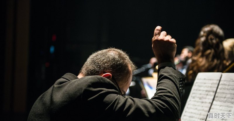 1、长春电影节闭幕式门票哪里买啊_海南电影节门票哪里买 - 真时天下