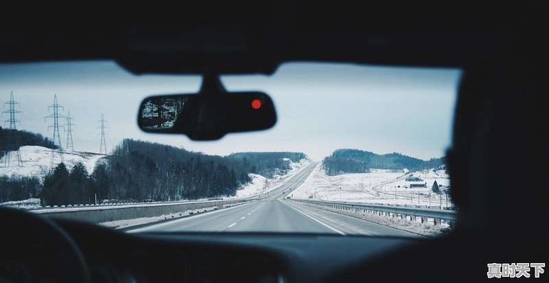 1、荣放6年残值是多少_途胜和荣放哪个耐用省心 - 真时天下