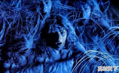 1、全国10大恐怖片排名,最新电影恐怖片排行榜中国 - 真时天下