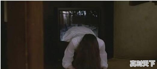 1、好看的恐怖电影有哪些,最新电影 恐怖片有哪些名字 - 真时天下