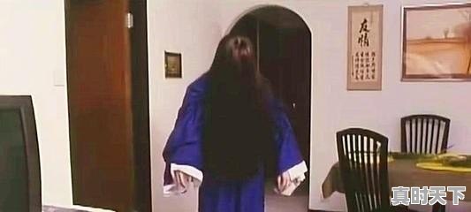 3、好看的恐怖电影有哪些,最新电影 恐怖片有哪些名字 - 真时天下