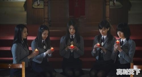 2、好看的恐怖电影有哪些,最新电影 恐怖片有哪些名字 - 真时天下