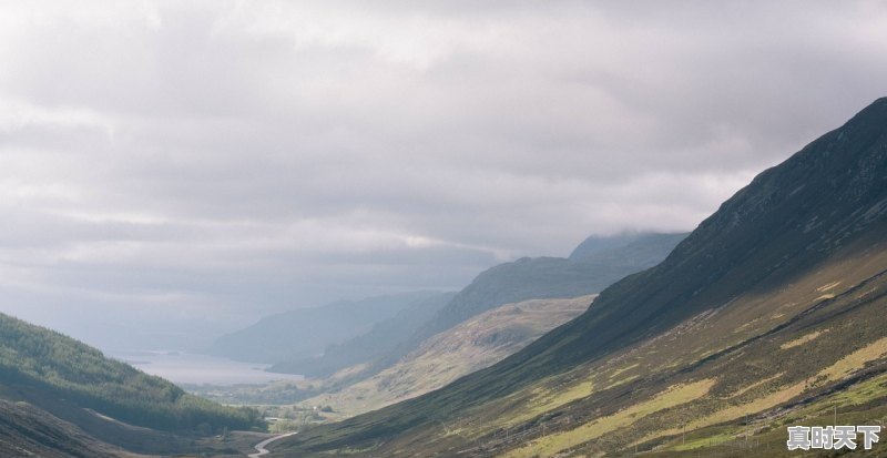 1、曲靖火车站打的到会泽县城要多少钱_会泽古城民宿哪家好 - 真时天下