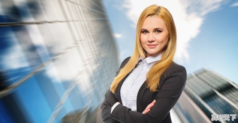 1、香港最后一部僵尸电影_巢穴2022电影女主演 - 真时天下