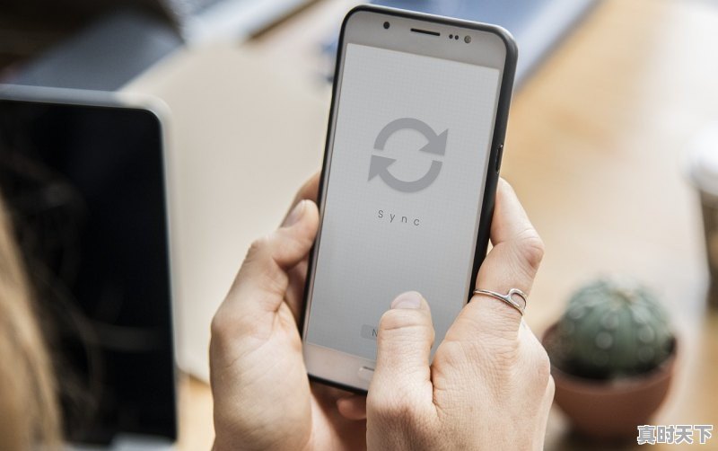 1、ios4399游戏能和安卓的互通，手机4399十大热门游戏推荐排行榜最新版安卓 - 真时天下