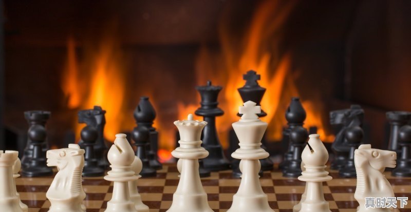 1、权游七大王国实力排行,各国热门游戏排名榜 - 真时天下