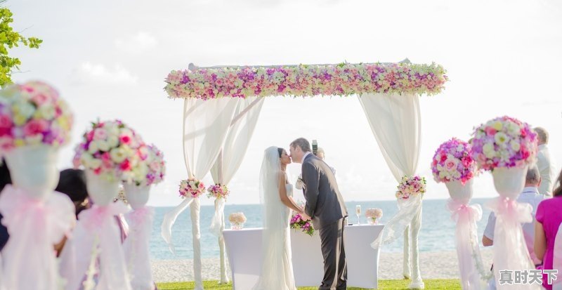 1、结婚红地毯一般用几毫米的_宇宙之异事录世界八大奇观 - 真时天下