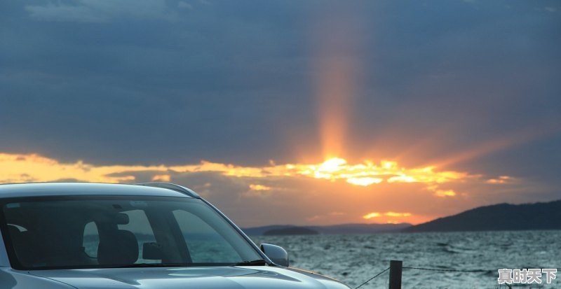 1、18年三菱欧蓝德2.4二手车卖多少,老款三菱两门二手车 - 真时天下