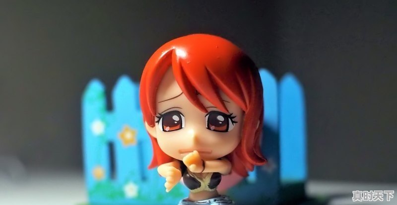 1、日本动漫在中国排名前十的有哪些_四岁儿童电影排行榜前十名 - 真时天下