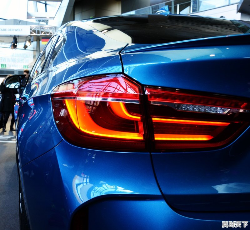 1、二手车交强险多少钱10年五菱新之光,五菱之光s二手车报价 - 真时天下