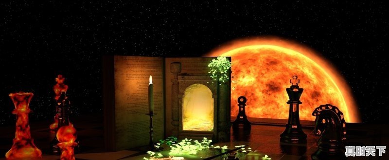 1、北京国际电影节什么时候颁奖_2020第十届北京电影节主题 - 真时天下