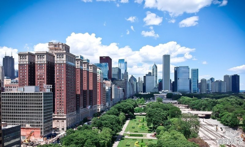 1、美国维吉尼亚州的介绍，包括天气，地理位置，习俗特色，重点城市等，弗吉尼亚天气 - 真时天下