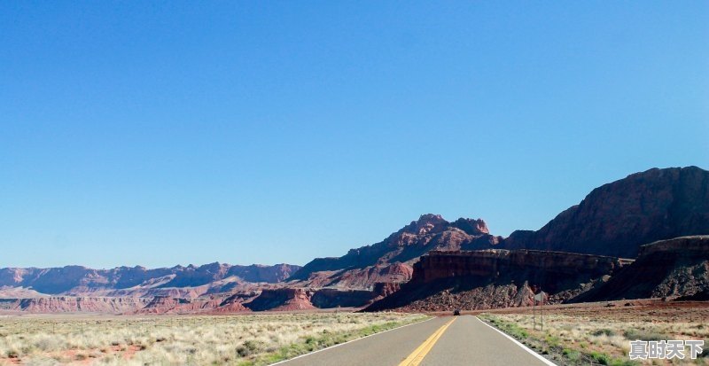 1、现在米仓山人多吗_光雾山米仓山自驾游攻略 - 真时天下