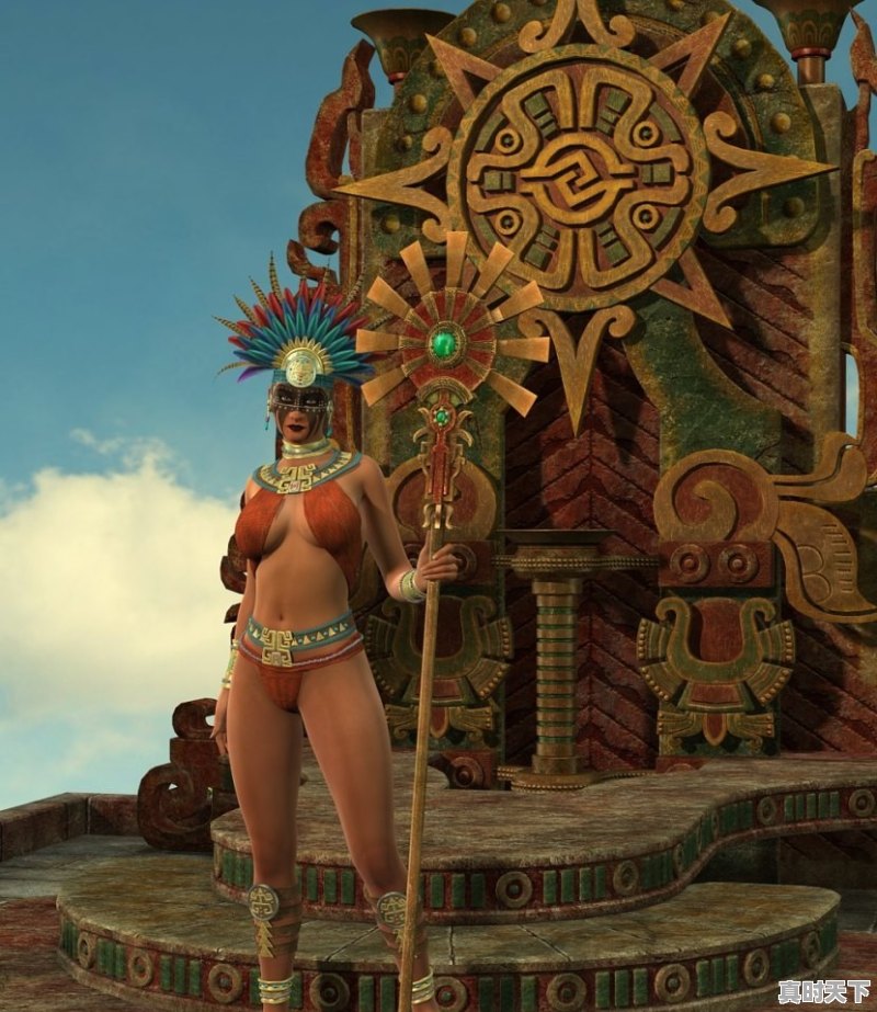 1、女性角色游戏名字_王者游戏名字 女生个性 - 真时天下